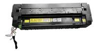 Печь Lexmark, оригинал для Lexmark CS...