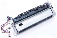 Печь HP (RM2-5584), оригинал, для LJ ...