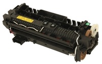 Печь Kyocera FK-8500, оригинал для Ky...