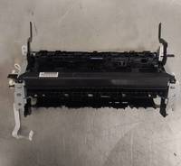 Печь HP, оригинал для LJ M208/M211 (R...