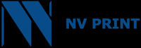 Печь NV Print (ACM1A722FR), совместим...