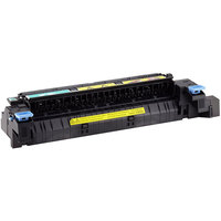 Печь в сборе HP CLJ M775 (CE515A/CC52...