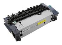 Печь Lexmark, 100000 страниц, оригина...