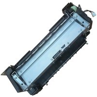 Печь Kyocera FK-1270, оригинал для Ky...