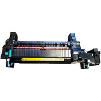 Печь HP LaserJet 220V Fuser для M552/...