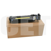 Печь CET (B5L36A/B5L36-67902/RM2-0080...
