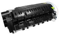 Печь Lexmark, оригинал для Lexmark CS...