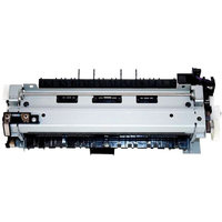 Печь HP, 100000 страниц, оригинал, дл...