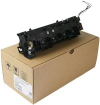 Печь CET (FK-150(E)/ FK-170(E)/FK-171...