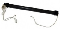 Термоузел HP RM1-6873, для LJ P1102/M...