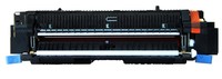 Печь (Q3931-69002/CB458A), совместима...