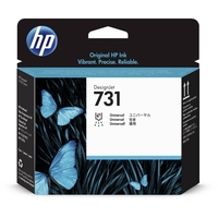 Печатающая головка HP 731, для Design...