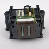 Печатающая головка HP для DJ 3070/352...