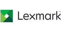 Сервисный комплект Lexmark, оригиналь...