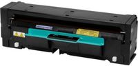 Сервисный комплект HP, оригинальный, ...