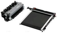 Сервисный комплект Lexmark, оригиналь...