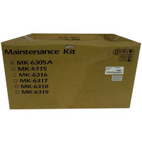 Сервисный комплект Kyocera MK-6305A д...