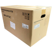 Сервисный комплект Kyocera MK-6715C д...