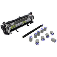 Сервисный комплект HP Maintenance Kit...