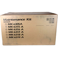 Сервисный комплект Kyocera MK-6315 дл...