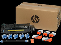 Сервисный комплект HP для LJ Enterpri...