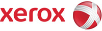 Вал прижимной Xerox оригинальный для ...