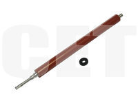 Вал резиновый CET для LJ 1022/ 3050/ ...