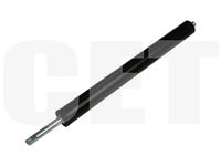 Вал резиновый CET для LJ 1160/1320/33...