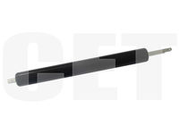 Вал резиновый CET для LJE P3015/P3015...