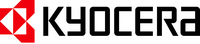 Вал переноса в сборе Kyocera оригинал...