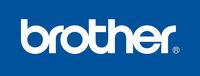 Вал тефлоновый Brother оригинальный д...