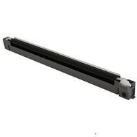 Главный коротрон Kyocera MC-7105 ориг...