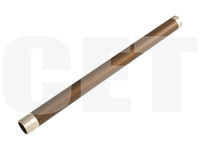 Вал тефлоновый CET для Sharp MX-M200D...