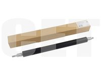 Вал резиновый Canon для Xerox WorkCen...