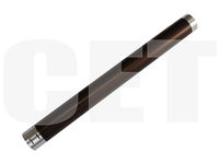 Вал тефлоновый CET для Brother MFC-78...