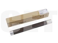 Вал тефлоновый CET для Sharp MX-B455W...