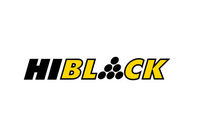 Вал Hi-Black для LJ 1200/1300/1150/1000