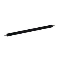 Вал переноса заряда (коротрон) HP ори...