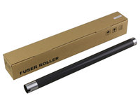 Вал тефлоновый CET для Kyocera FS-602...