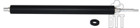 Вал резиновый HP LJ 1200/1220/1000W/1...