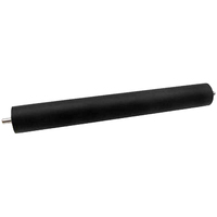 Вал резиновый Samsung ML-215x/255X/Ph...