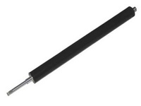 Вал резиновый (нижний) Hi-Black для L...