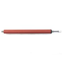 Вал резиновый ELP для LJ P2035/2055, ...