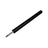Вал резиновый ELP для LJ 1160/1320/33...