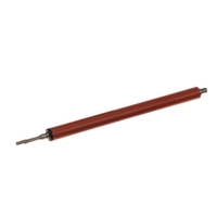 Вал резиновый ELP для LJ 1022/3050/30...