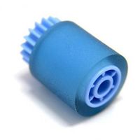 Вал подачи бумаги Ricoh C2 оригинальн...