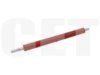 Вал резиновый CET для Kyocera TASKalf...
