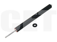 Вал резиновый CET для Canon iR1025if/...
