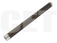 Вал тефлоновый CET для Sharp MX-M365N...