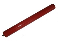 Вал резиновый ELP для Samsung ML-1510...